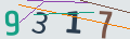 verifycode